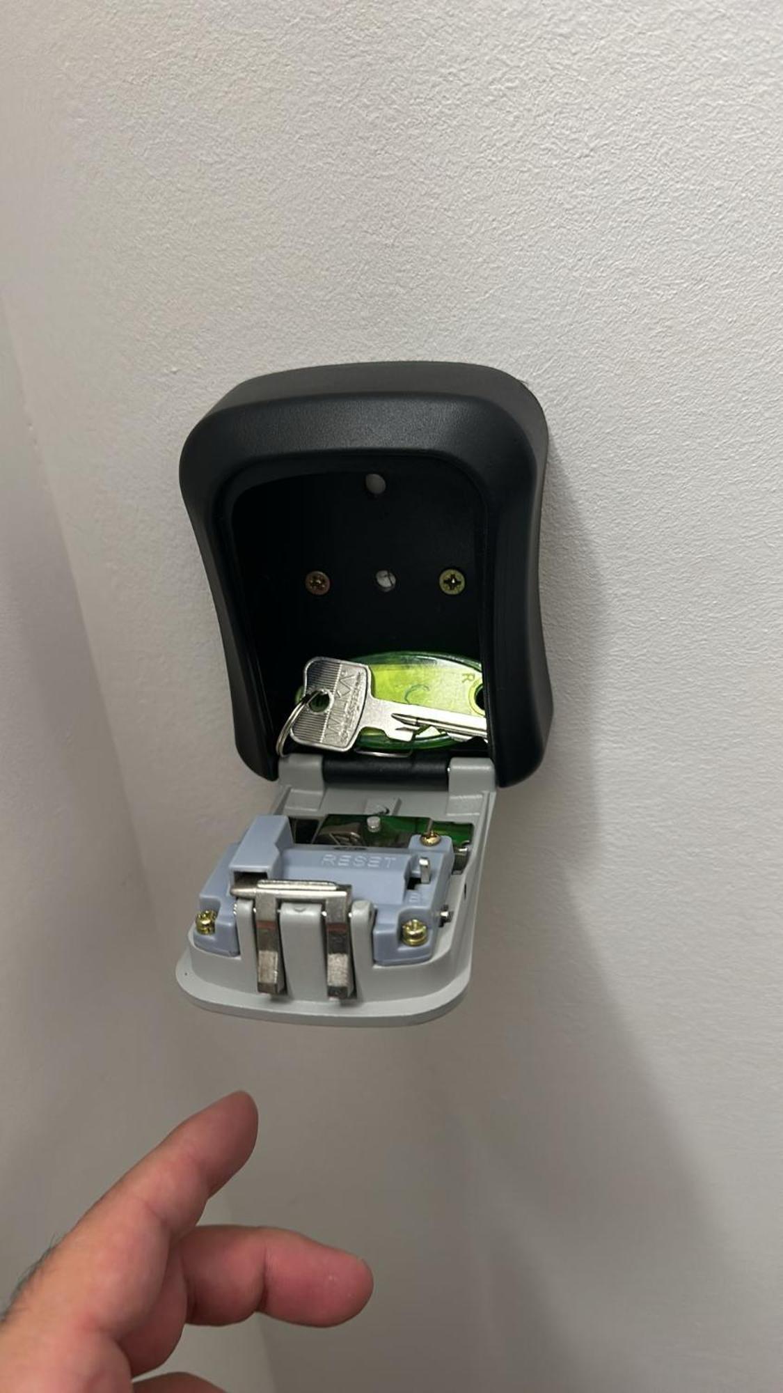 Szent Benedek Apartman Apartman Fot Kültér fotó